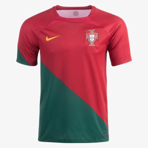 Portugalskosko Domácí mistrovství světa 2022